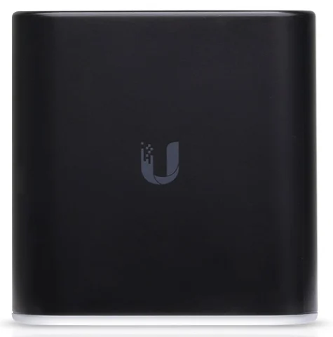Ubiquiti airCube AC ACB-AC