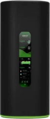 Ubiquiti AmpliFi Alien WiFi Kit AFI-ALN