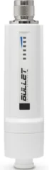 Ubiquiti Bullet AC Wi-Fi