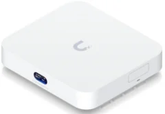 Ubiquiti Cloud Gateway Max UCG-Max 4 ядра