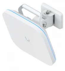 Ubiquiti E7-Campus UniFi E7 AP Campus