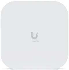 Ubiquiti E7 Wi-Fi UniFi AP