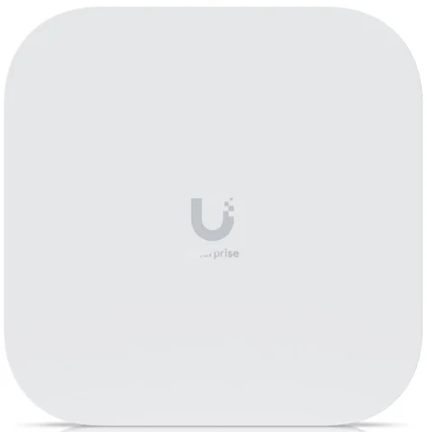 Ubiquiti E7 Wi-Fi UniFi AP