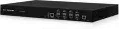 Ubiquiti ER-8-XG 1*1 Гбит/с LA 8*SFP+ 1*USB-А