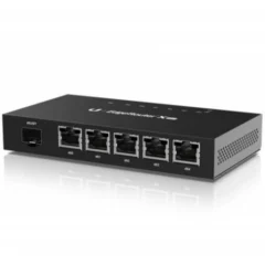 Ubiquiti ER-X-SFP