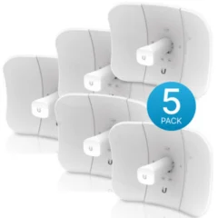 Ubiquiti LBE-5AC-Gen2-5