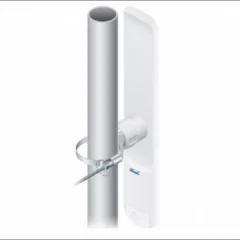 Ubiquiti Lite AP ac LAP-120 5 ГГц