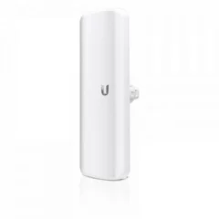 Ubiquiti Lite AP GPS LAP-GPS 5 ГГц