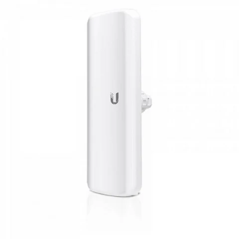 Ubiquiti Lite AP GPS LAP-GPS 5 ГГц