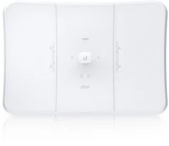 Ubiquiti LiteBeam 5AC XR