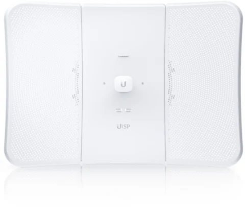 Ubiquiti LiteBeam 5AC XR