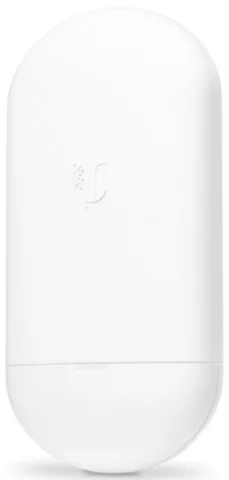 Ubiquiti Loco5AC-5 наружная NanoStation 5AC Loco 5ГГц