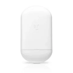 Ubiquiti LOCO5AC наружная NanoStation 5AC Loco 5ГГц
