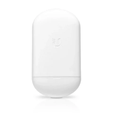 Ubiquiti LOCO5AC наружная NanoStation 5AC Loco 5ГГц