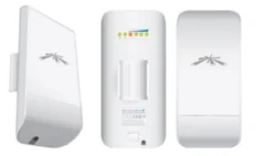 Ubiquiti LOCOM5