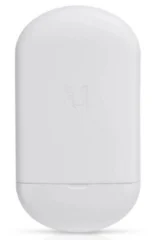 Ubiquiti LTU Lite