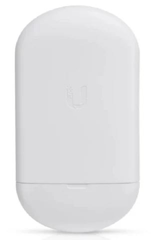 Ubiquiti LTU Lite