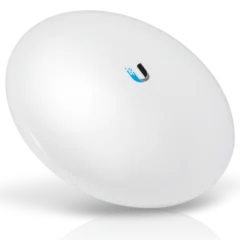 Ubiquiti NanoBeam 5AC Gen2