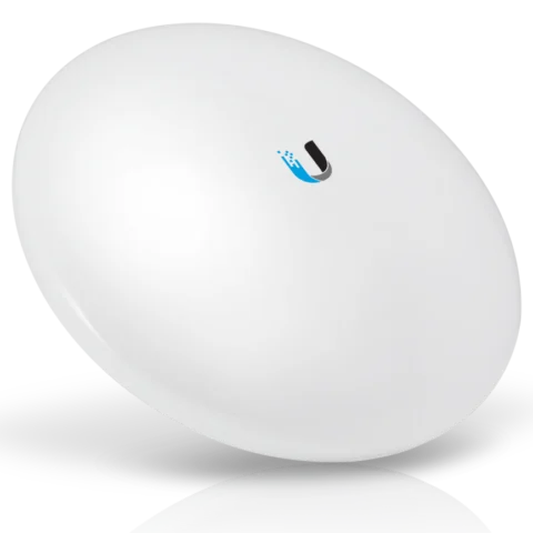Ubiquiti NanoBeam 5AC Gen2