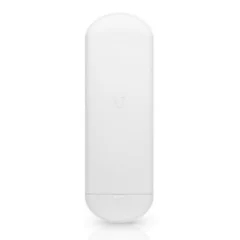 Ubiquiti NanoStation 5AC NS-5AC