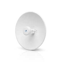 Ubiquiti PowerBeam 2AC-400 18dBi
