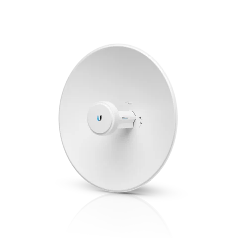 Ubiquiti PowerBeam 2AC-400 18dBi