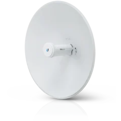 Ubiquiti PowerBeam 5AC Gen2 AirMAX