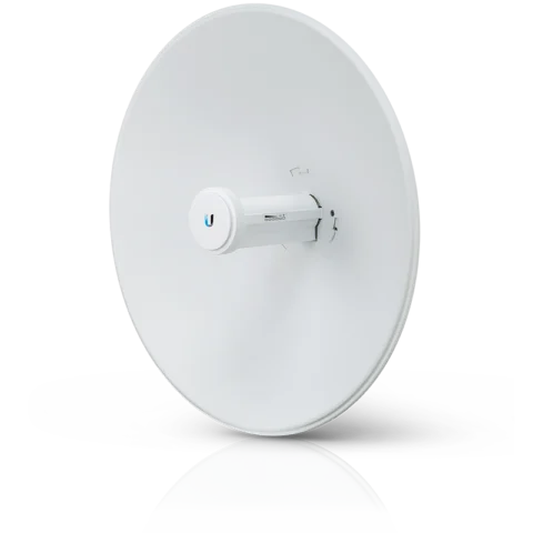 Ubiquiti PowerBeam 5AC Gen2 AirMAX