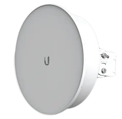 Ubiquiti PowerBeam 5AC ISO Gen2