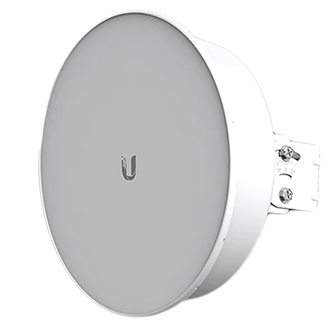 Ubiquiti PowerBeam 5AC ISO Gen2