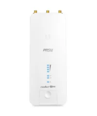 Ubiquiti Rocket 5AC Prism Gen2 Wi-Fi