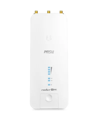 Ubiquiti Rocket 5AC Prism Gen2 Wi-Fi