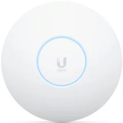 Ubiquiti U6-Enterprise