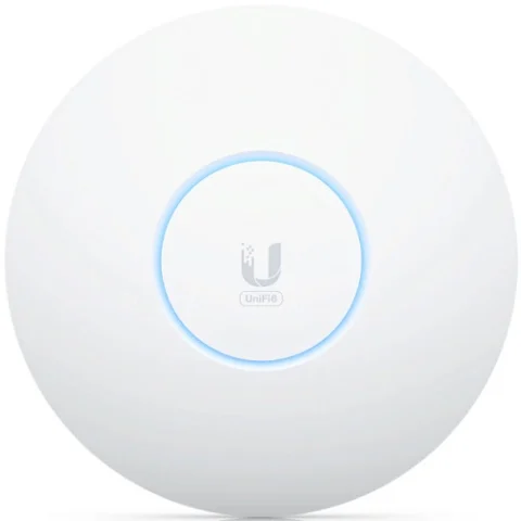 Ubiquiti U6-Enterprise