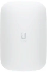 Ubiquiti U6-Extender