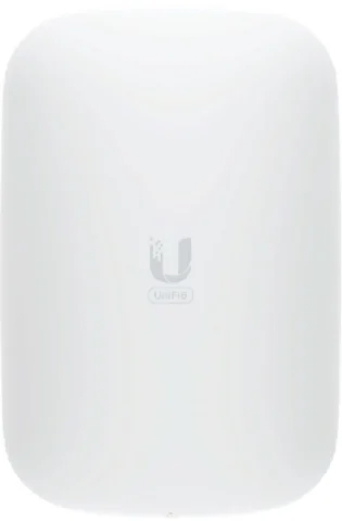 Ubiquiti U6-Extender