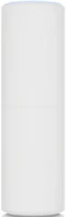 Ubiquiti U6-Mesh UniFi 6 AP Mesh 2.4+5