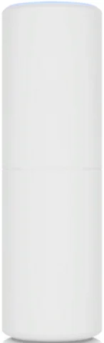 Ubiquiti U6-Mesh UniFi 6 AP Mesh 2.4+5
