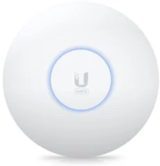 Ubiquiti U6+ UniFi 6+ AP