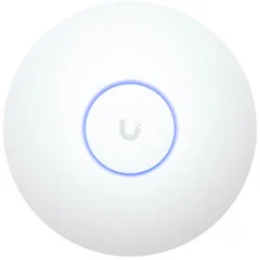 Ubiquiti U7-LR Wi-Fi 7 Uplink 2.5 GbE