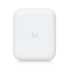 Ubiquiti U7-Pro-Outdoor