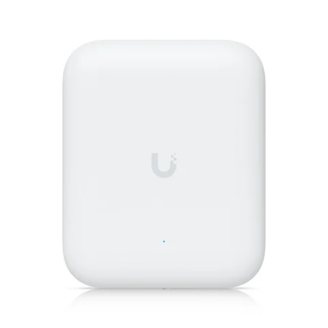 Ubiquiti U7-Pro-Outdoor