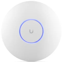 Ubiquiti U7-pro UniFi 7 Pro Access Point