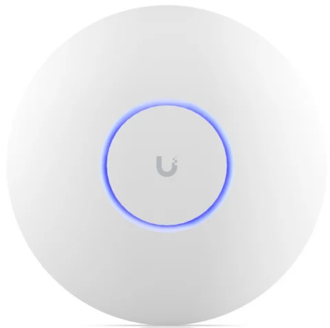 Ubiquiti U7-pro UniFi 7 Pro Access Point