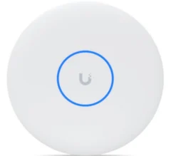 Ubiquiti U7-Pro-XGS