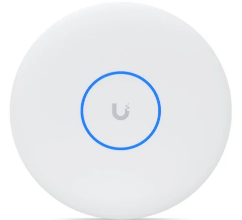 Ubiquiti U7-Pro-XGS