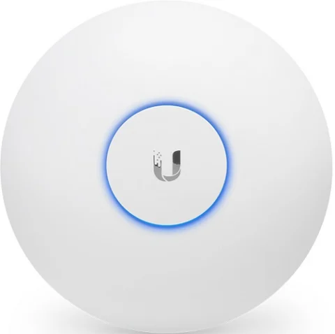 Ubiquiti UAP-AC-HD