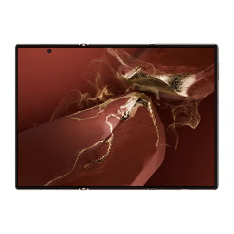 Huawei Mate XT ULTIMATE DESIGN