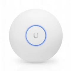 Ubiquiti UAP-AC-PRO Wi Fi