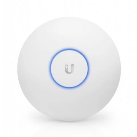Ubiquiti UAP-AC-PRO Wi Fi